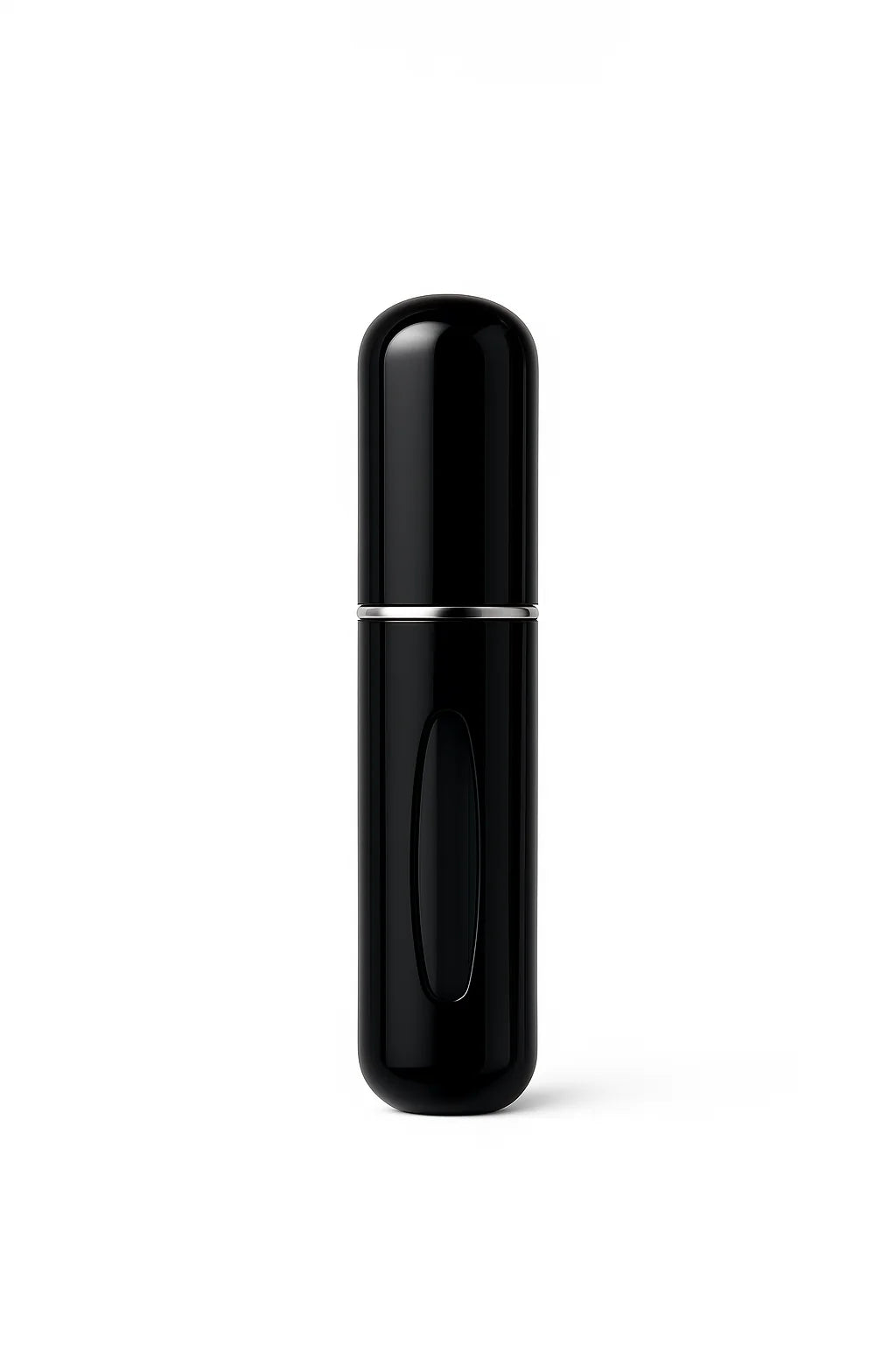 5mL Refillable Perfume Bottle