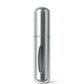 5mL Refillable Perfume Bottle