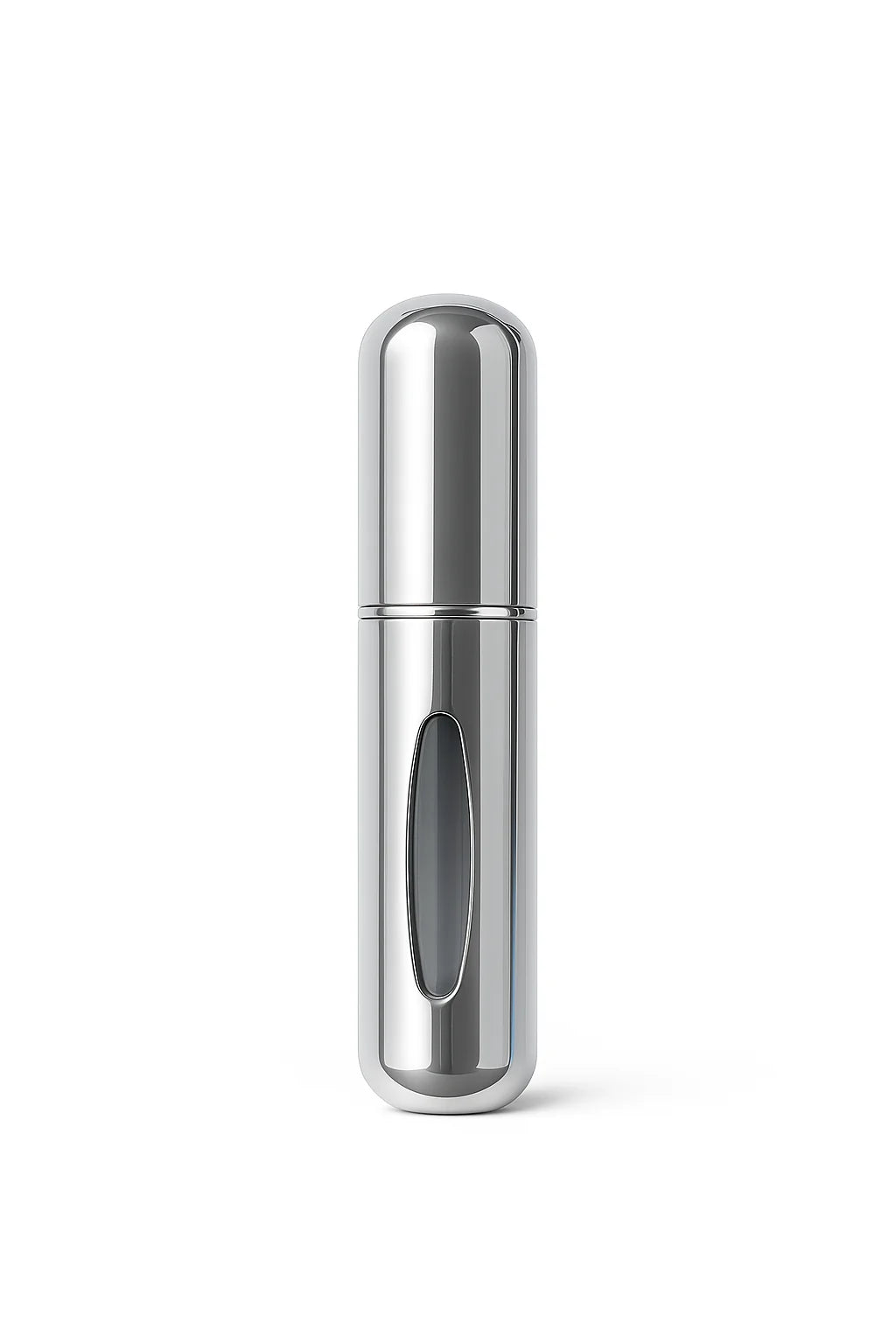 5mL Refillable Perfume Bottle
