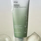 Anua Heartleaf Quercetinol Pore Deep Cleansing Foam