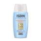 Isdin - Fotoprotector Fusion Water Magic SPF 50