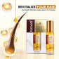 Karseell - Maca Power Essential Oil