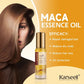 Karseell - Maca Power Essential Oil