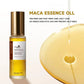 Karseell - Maca Power Essential Oil