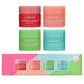 LANEIGE - Lip Sleeping Mask Mini Kit.