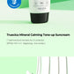 SOME BY MI - Truecica Mineral Calming Tone-Up Suncream