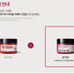 SOME BY MI - Snail Truecica Miracle Repair Cream