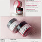 SOME BY MI - Snail Truecica Miracle Repair Cream