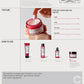 SOME BY MI - Snail Truecica Miracle Repair Cream