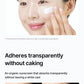 celimax - Pore+ Dark Spot Brightening Care Sunscreen