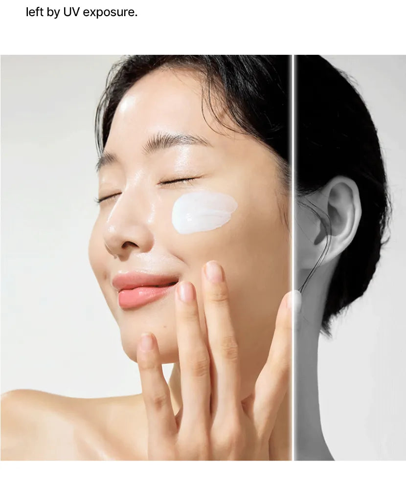 celimax - Pore+ Dark Spot Brightening Care Sunscreen