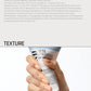 SOME BY MI - Beta Panthenol Repair Body Cream