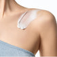 SOME BY MI - Beta Panthenol Repair Body Cream