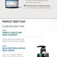 SOME BY MI - Beta Panthenol Repair Body Cream