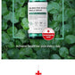 SOME BY MI - AHA, BHA, PHA 30 Days Miracle Serum 50ml