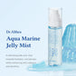 Dr.Althea Aqua Marine Jelly Mist 100ml