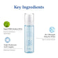 Dr.Althea Aqua Marine Jelly Mist 100ml
