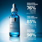 La Roche-Posay Hyalu B5 Serum | Hyaluronic Acid Anti-Aging Face Serum