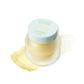 TOCOBO Sugar Lip Mask