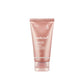 Medicube Collagen Night Wrapping Mask