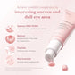 MEDICUBE PDRN EYE CREAM DARK CIRCLE EYE CREAM