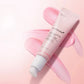 MEDICUBE PDRN EYE CREAM DARK CIRCLE EYE CREAM