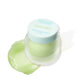 TOCOBO Sugar Lip Mask