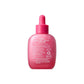 NAD+ Peptide Boosting Serum