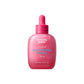 NAD+ Peptide Boosting Serum