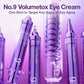 Numbuzin 9+ Retinol Volumetox Eye Cream