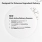 Multi-Active Delivery Essence - The Ordinary