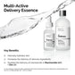 Multi-Active Delivery Essence - The Ordinary