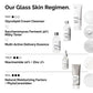 Multi-Active Delivery Essence - The Ordinary