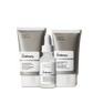 The Ordinary - The Daily Set