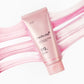 PDRN Pink Niacinamide Whip Cleanser