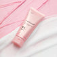 PDRN Pink Niacinamide Whip Cleanser