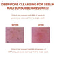 Poremizing Deep Cleansing Foam