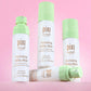 Hydrating Milky Mist