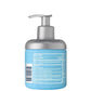 Psoriasis Moisturizing Cream