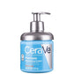 Psoriasis Moisturizing Cream