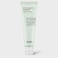 Pure Fit Cica Cream Intense