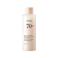 RICE 70 GLOW MILKY TONER 250 ML