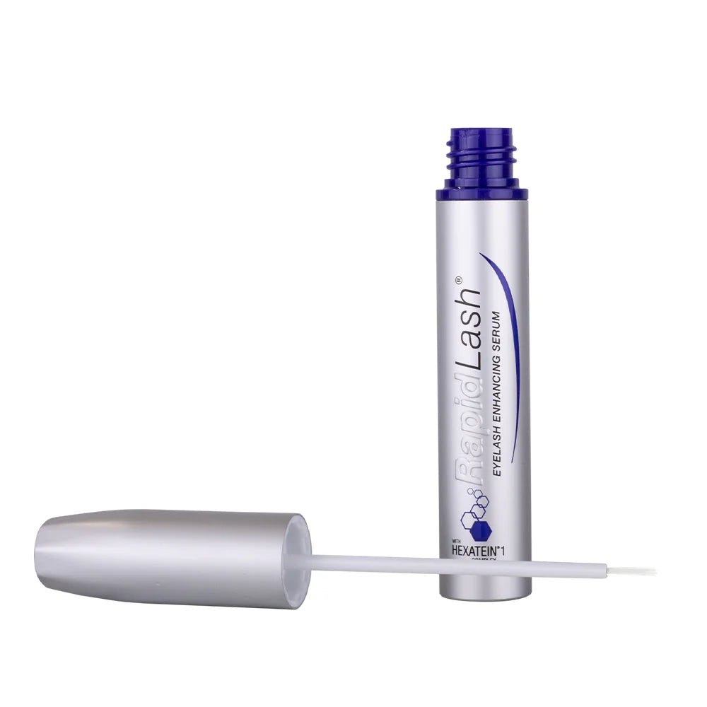 RapidLash® Eyelash Enhancing Serum