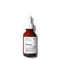 The Ordinary Soothing & Barrier Support Serum