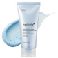Zero Pore Capsule Cleansing Foam