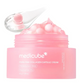 Medicube PDRN Pink Collagen Capsule Cream - 55g