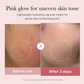 Medicube PDRN Pink Collagen Capsule Cream - 55g