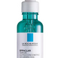 LA ROCHE-POSAY Effaclar Acne Serum With Salicylic Acid And Niacinamide For Oily And Acne Prone Skin 30ml