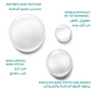 LA ROCHE-POSAY Effaclar Acne Serum With Salicylic Acid And Niacinamide For Oily And Acne Prone Skin 30ml