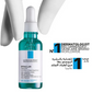 LA ROCHE-POSAY Effaclar Acne Serum With Salicylic Acid And Niacinamide For Oily And Acne Prone Skin 30ml